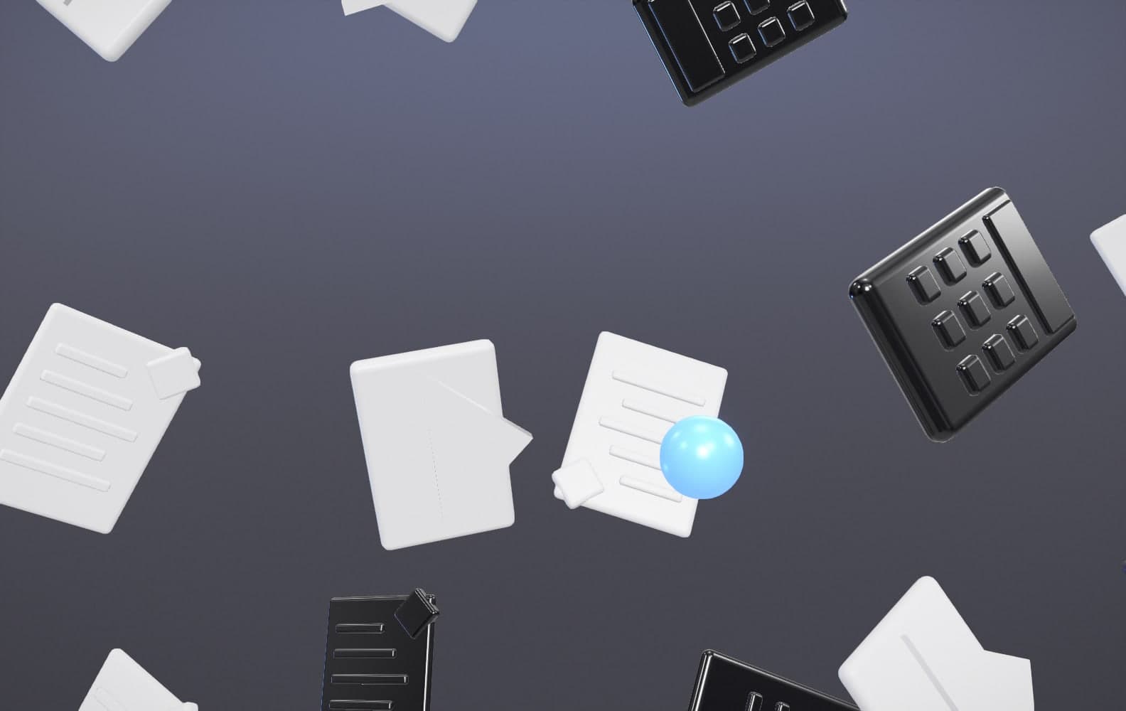Tax Practice Front Door: A trustworthy digital front door for personal tax filing — newcomers, students, seniors, and small-business payroll across the GTA.