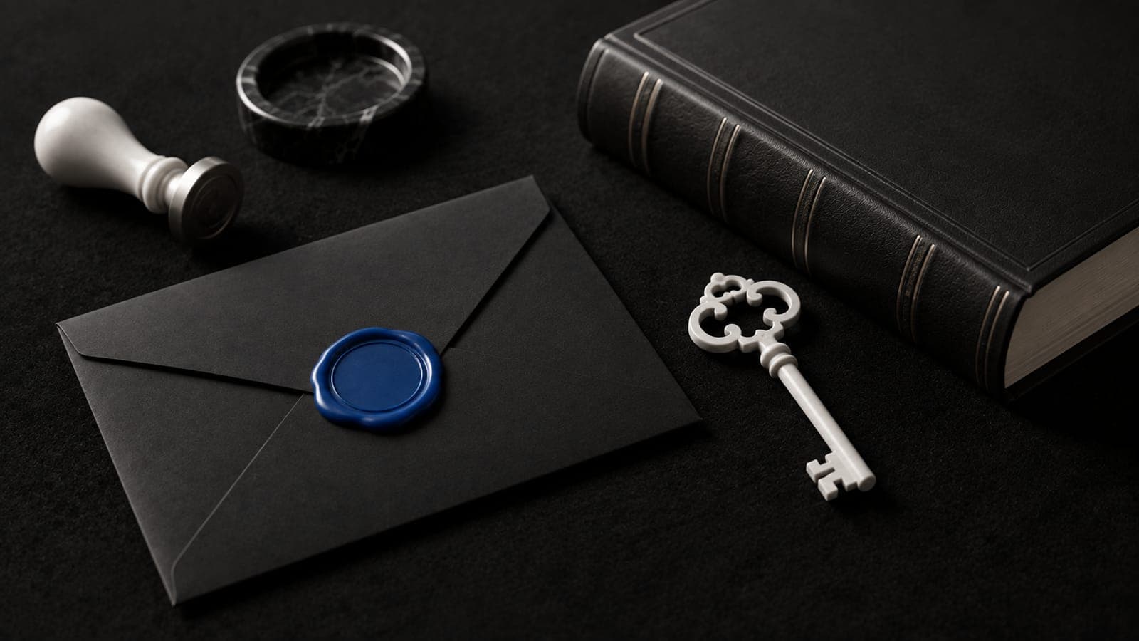 Security & Compliance